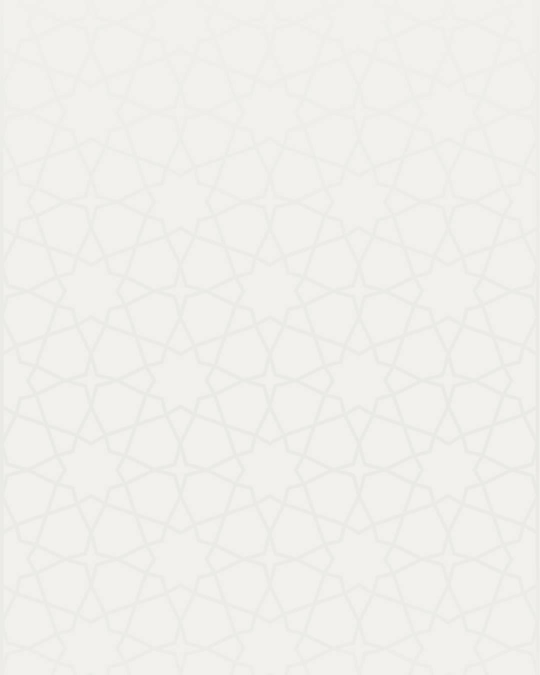 تصميم بدون عنوان