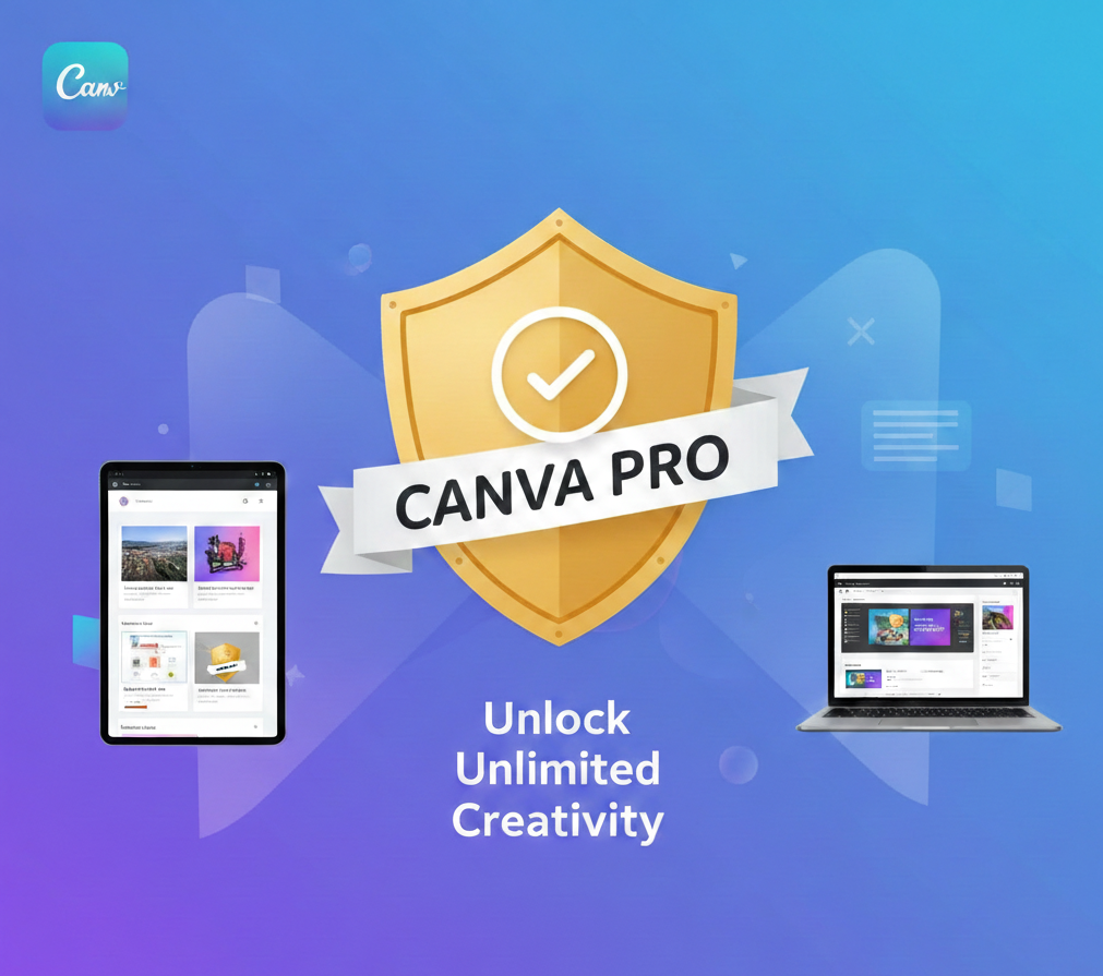 Gemini_Generated_Image_fulibbfulibbfuli